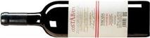 Costabate Toscana Sangiovese IGT