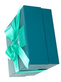 Panettone farcito con crema di Pistacchio
I piemontesi 900g