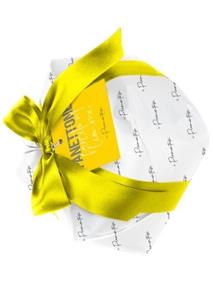 Panettone farcito con crema al Limone
Ipiemontesi 500g