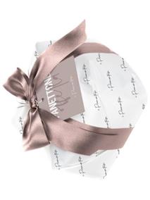 Panettone Artigianale Offella
I piemontesi 500g