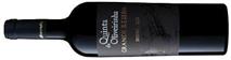 Quinta da Oliveirinha Grande Reserva Alves de Sousa DOC Douro