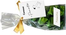 Cioccolatino Cuneesi al Pistacchio
Ipiemontesi 200g