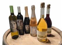 Jubiläums Monats-Aktion
Alkoholfrei Januar