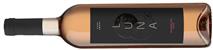 Luna Rosé VdP 