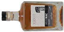 Huginac Limited Jubilee Edition
Brandy Aged 4 Years
