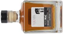 Huginac Limited Jubilee Edition
Brandy Aged 4 Years

