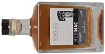 Huginac Limited Jubilee Edition
Brandy Aged 4 Years
