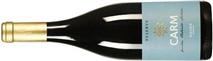 Carm Reserva rot DOP Douro