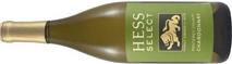 Chardonnay Monterey Hess Select
California