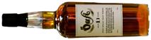 Öufi Whisky aged 11 years