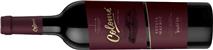 Malbec Valle Calchaqui, Salta Colomé, Argentina MO
