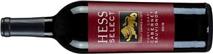 Cabernet Sauvignon Hess Select 