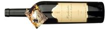 Pinot noir du Valais AOC Héphaïstos Sélection Vieille Vigne