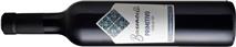 Primitivo Puglia IGP
Baroncelli