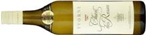 Yvorne AOC Grand Cru Chablais Chant des Resses