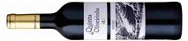 Quinta da Oliveirinha Reserva Alves de Sousa DOC Douro