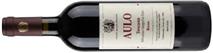 Aulo Rosso Toscana IGT