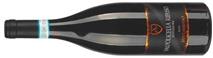 Valpolicella Ripasso Superiore DOC