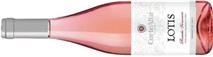 Lotis Rosato Veronese