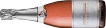 Sidonio Espumante Special Cuvée Rosé