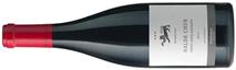 Pinot Noir Reserve AOC Halde Chur