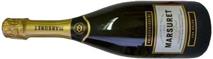 Valdobbiadene Prosecco Superiore DOCG brut San Boldo