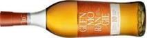 Whisky GLENMORANGIE Original 10 years old