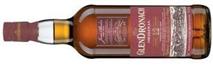 Whisky GLENDRONACH Sherry Cask aged 12 years