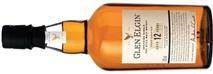 Whisky GLEN ELGIN aged 12 years