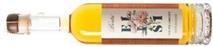 Grappa Elisi barriques