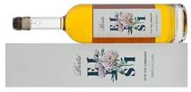 Grappa Elisi barriques