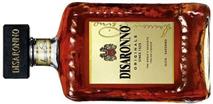Amaretto Disaronno