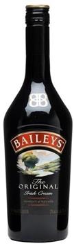 Bailey's Original Irish Cream