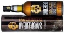 Whisky SMOKEHEAD Islay Single Malt
Rock Edition Ian Macleod