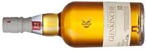 Whisky GLENKINCHIE 12 years old