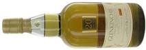 Whisky GLENKINCHIE 20 years old