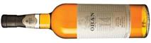 Whisky OBAN 14 years old