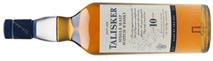 Whisky TALISKER 10 years