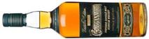 Whisky CRAGGANMORE Dist. Edit.