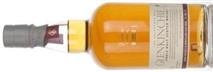 Whisky GLENKINCHIE Dist. Edit.