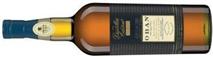 Whisky OBAN Dist. Edit.