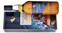 Whisky TALISKER Dist. Edit.