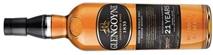 Whisky GLENGOYNE 21 years old