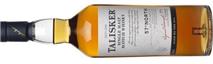 Whisky TALISKER LAT 57 North